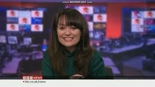 BBC News: Victoria Valentine says "TwatTwit Twitter"