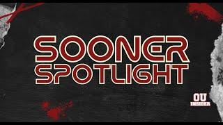 Oklahoma Sooners Weekend Recap 3/17/25 | Sooner Spotlight Ep. 56