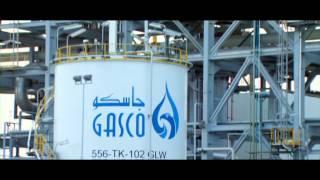 Abu Dhabi National Oil Company (ADNOC) Group of Companies