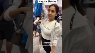 Nagita Slavina #nagitaslavina #nagita #shorts