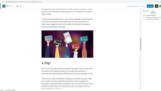 Tutorial Theia Post Slider