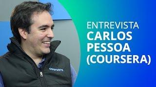 Coursera: o futuro da educação online [CT Entrevista]