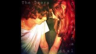 The Deers - UFO