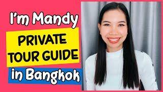  Bangkok Tour Guide by Mandy |‎ Bangkok Guide Smile |‎ Bangkok TripAdvisor 2022