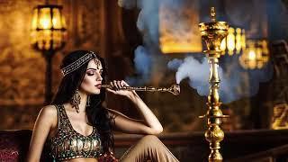 Habibi  Arabic Dance Music - Official Al Video