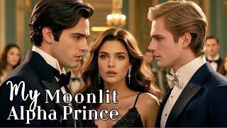 My Moonlit Alpha Prince#romantic #drama #kalostv