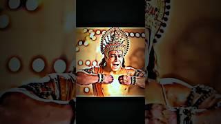 Hanuman Ji Status  | Jay Shree Ram  | Ram Rasiya hun main Ram sumiran Karu | #shorts #trending