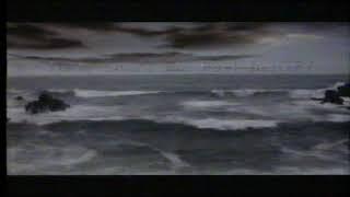 1993 Clannad Album TV Ad