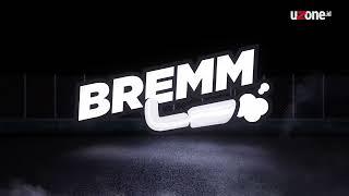 BREMM by Uzone.ID