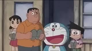 Doraemon new full horror episode in Hindi without zoom effects 