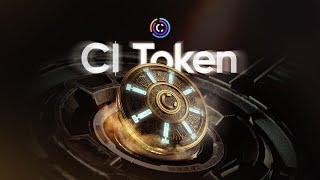 C1 Token Build