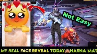 FF Tech King Face Reveal Video | FF Tech King Ka Real Name Kya Hai | FF Tech King Real Face