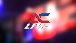 AC LIVE: CHECK POV A5800000BD79867