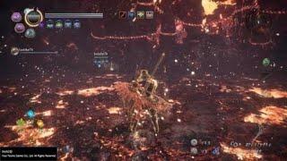 Nioh 2 Powerful Onmyo Magic Build