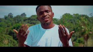 Binor Wember & Janzo P -Testimony -Official Music Video -Dir by Vj Bornie