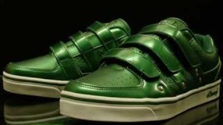 vlado footwear aristrocrat