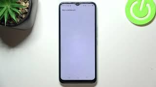 TECNO SPARK GO 2022 | Как поменять рингтон на TECNO SPARK GO 2022 - Новая мелодия звонка