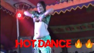 jaka naka jatra dance 2022 bangla