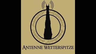 Was ist Antenne Wetterspitze? Einleitungsfolge