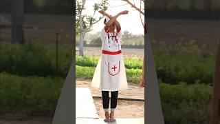 Pagal Doctor Bana Bhoot funny comedy video #shorts #doctor #viral #funny #funnyshorts