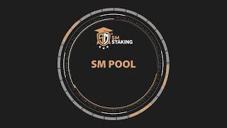 Spin & Go EV Pool | SM Staking - Series Part 6 | Discover the Premier Spin & Go Poker School