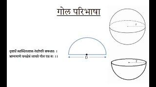 भाग-2 (MJY-002) सिद्धान्त ज्योतिष एवं काल- MA JYOTISH -19.05.2022