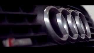 Audi A6 2.7 TDI DPF Quattro 132kw Startline chiptuning