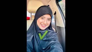 Arishfa Khan Before Life |  and after life | ️#trending#youtubeshorts#islamic#viral#video