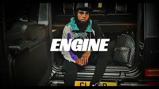 “Engine” | Mowgs x Mist Type Beat | UK Rap Instrumental 2022