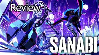 Sanabi Review | An Excellent Example of Storytelling