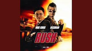 RUSH