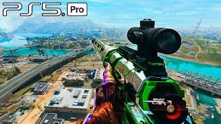 Call of Duty Warzone BO6 Solo FJX Imperium Gameplay PS5 PRO(No Commentary)