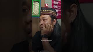 DAVI SIUMBING LIVE PERFORM PWK - DI TEPIAN RINDU  #foryou #davisiumbing #pwk #podcastwarungkopi