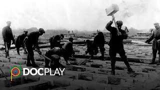 Gulag: The Story | Official Intro | DocPlay