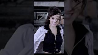 How does this song make you feel ?  #alizée #shorts #officialvideo