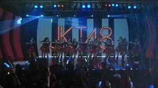 Viva JKT48 2014 HD 1040p