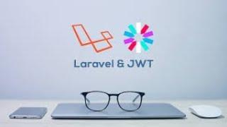 Laravel/Vuejs Refresh JWT expired Tokens Part 4