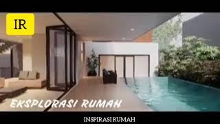 RUMAH INSPIRASI