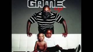 The Game LAX Intro feat DMX