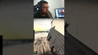 Toma | jorjet777 em #Twitch #warzone #warzone3 #fy #vtuberbr #cod #moviment #codwarzone #warzoneclip