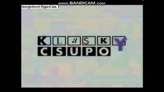 STOP MAKING VIDEOS NORMALS IN EFFECTS FOR KLASKY CSUPO AUTTP ALT!!! AND NO VOLUME