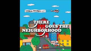 Chris Webby - There Goes The Neighborhood (Feat. A. Mitch) [Prod. Don Cannon]