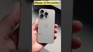 iPhone 15 Pro in ₹89,999 Flipkart BBD sale #iphone15pro #iphone15promax #bbdsale