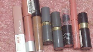 How To Choose Best Lipstick Shades For Medium To Fair Skin