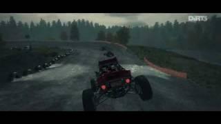 DiRT3-LANDRUSH-SMELTER-1-SWEET CORNERING SKILLS