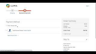 Magento 2 Guest to Customer Extension | How to use and configure?
