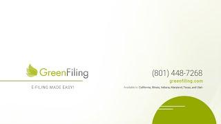 Green Filing Tips to Create Text Searchable PDFs Using Adobe Acrobat Pro DC