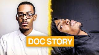 Doc Story 2 - Épisode 2