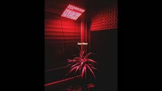 [Free] Bryson Tiller x Partynextdoor Type Beat - Your Place