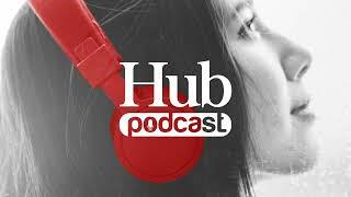 Hub News : English Podcast : July 13